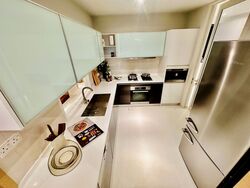 The Residences at W Singapore Sentosa Cove (D4), Condominium #431456261